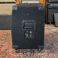 SWR WORKING PRO 210C  - 3