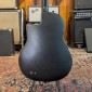 Ovation CC54i Celebrity Acoustic/Electric IDEA MID Depth Black Ovation - 6