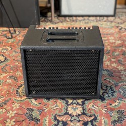 AER COMPACT 60  - 3
