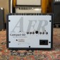AER COMPACT 60  - 1