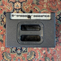 AER COMPACT 60  - 2