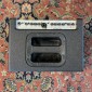 AER COMPACT 60  - 2