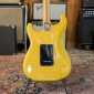 Fender Player II Modified Stratocaster HSS with Rosewood Fretboard 2025 - Present - Sunshine Yellow Fender - 5