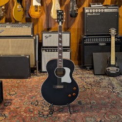 Cort CJ-Retro Jumbo Cort - 4
