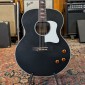 Cort CJ-Retro Jumbo Cort - 6