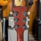 Cort CJ-Retro Jumbo Cort - 1