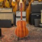 Cort CJ-Retro Jumbo Cort - 3