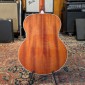 Cort CJ-Retro Jumbo Cort - 5