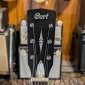 Cort CJ-Retro Jumbo Cort - 2