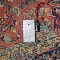 Tube Amp Doctor 6g3 Deluxe Brownface Head  - 1