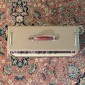 Tube Amp Doctor 6g3 Deluxe Brownface Head  - 2