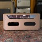 Tube Amp Doctor 6g3 Deluxe Brownface Head  - 4