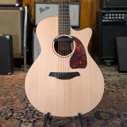 Furch Violet Gc-SM Masters Choice Grand Auditorium Acoustic Guitar Furch - 6