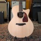 Furch Violet Gc-SM Masters Choice Grand Auditorium Acoustic Guitar Furch - 6
