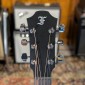 Furch Violet Gc-SM Masters Choice Grand Auditorium Acoustic Guitar Furch - 2