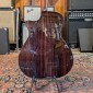 Alvarez MG70CE  - 5