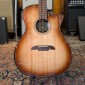 Alvarez MG70CE  - 6