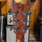 Alvarez MG70CE  - 1