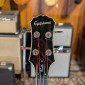 Epiphone Viola Bass - Vintage Sunburst  - 2