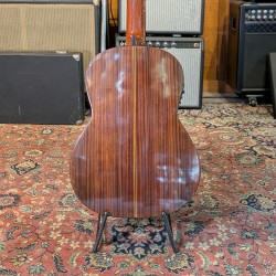 Epiphone EC25E 70's Epiphone - 5
