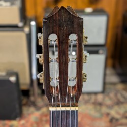 Epiphone EC25E 70's Epiphone - 2
