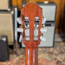 Epiphone EC25E 70's Epiphone - 1