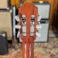 Epiphone EC25E 70's Epiphone - 1