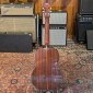 Epiphone EC25E 70's Epiphone - 3