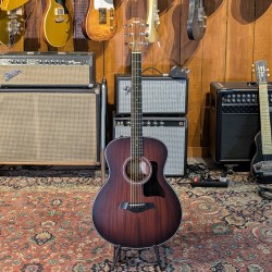 Taylor 326e Baritone-6 LTD Taylor - 5