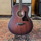 Taylor 326e Baritone-6 LTD Taylor - 7