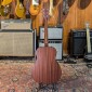 Taylor 326e Baritone-6 LTD Taylor - 4