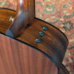 Taylor 326e Baritone-6 LTD Taylor - 1