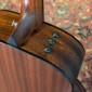 Taylor 326e Baritone-6 LTD Taylor - 1