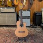 Clement Five Star Classical guitar  - 4