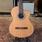 Clement Five Star Classical guitar  - 6