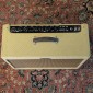 Fender Blues Deluxe Reissue 2-Channel 40 Fender - 1
