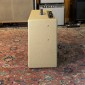 Fender Blues Deluxe Reissue 2-Channel 40 Fender - 2