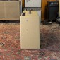 Fender Blues Deluxe Reissue 2-Channel 40 Fender - 3