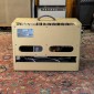 Fender Blues Deluxe Reissue 2-Channel 40 Fender - 4