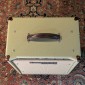 Invaders Amplification 535 Bluegrass Combo Reverb  - 4