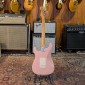 FENDER Stratocaster JOHN CRUZ CUSTOM SHOP Shell Pink 1996 SERIE CUNETTO Fender - 8