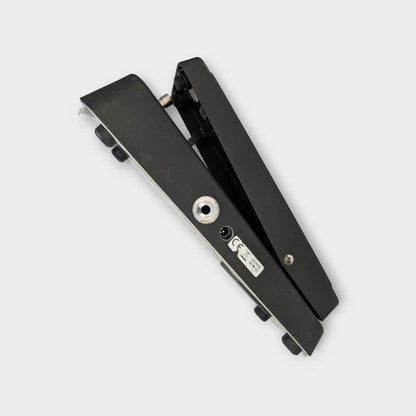 Dunlop GCB95 Cry Baby Standard Wah