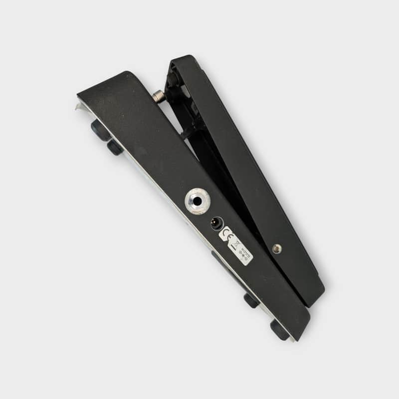 Dunlop GCB95 Cry Baby Standard Wah