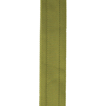 D’Addario Auto Lock Strap Moss