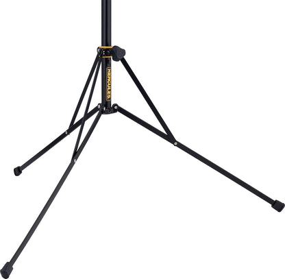 Pupitre Hercules BS030BB + Housse