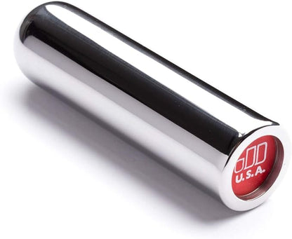 Tonebar Dunlop 920 - USA