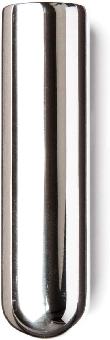 Tonebar Dunlop 920 - USA