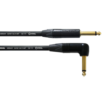 Cordial CSI 6 PR-175