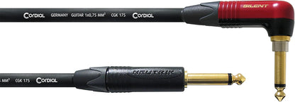 Cordial CSI-6-RP-Silent