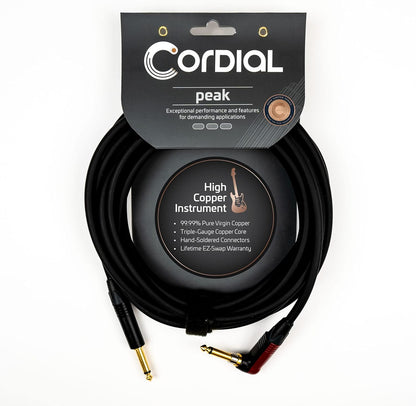 Cordial CSI-3-RP-Silent